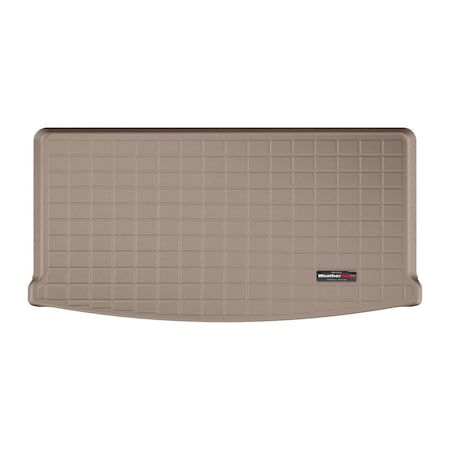 Weathertech CargoLiners, 41973 41973